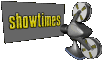 showtimes_sc.gif