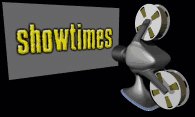 showtimes_lc.gif