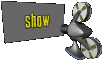 show_sc.gif