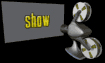 show_sb.gif