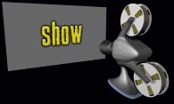 show_lc.gif