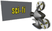 scifi_sw.gif