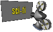 scifi_sc.gif