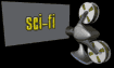 scifi_sb.gif