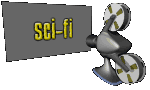scifi_mc.gif