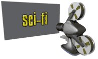 scifi_lw.gif