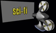 scifi_lc.gif