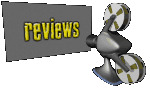 reviews_mc.gif