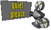 quiet_please_sc.gif