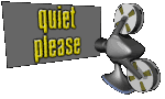 quiet_please_mc.gif