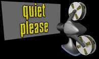 quiet_please_lc.gif