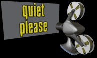 quiet_please_lb.gif