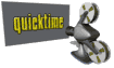 quicktime_sw.gif