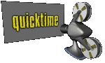 quicktime_mc.gif