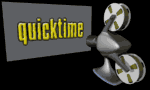 quicktime_mb.gif