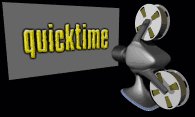 quicktime_lc.gif