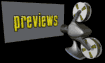 previews_sb.gif