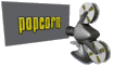 popcorn_sw.gif