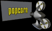 popcorn_sb.gif