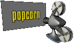 popcorn_mc.gif