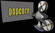 popcorn_lc.gif