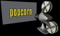 popcorn_lb.gif