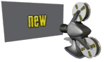 new_mw.gif