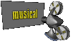 musical_sc.gif
