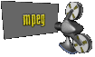 mpeg_sc.gif