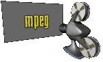 mpeg_mc.gif