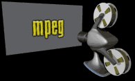 mpeg_lb.gif