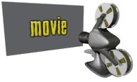 movie_lw.gif