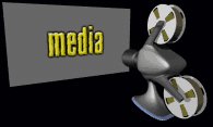 media_lc.gif