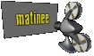 matinee_sc.gif