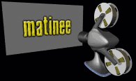 matinee_lc.gif