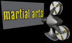 martial_arts_mb.gif