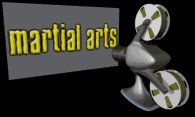 martial_arts_lb.gif