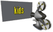 kids_sw.gif