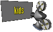kids_sc.gif
