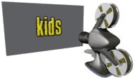 kids_lw.gif