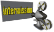 intermission_sw.gif