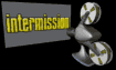 intermission_sb.gif