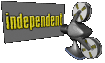 independent_sc.gif