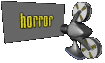 horror_sc.gif