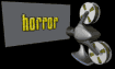 horror_sb.gif