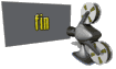 fin_sw.gif