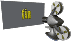 fin_mw.gif
