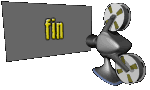 fin_mc.gif