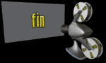 fin_mb.gif