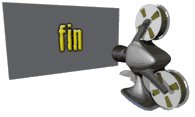 fin_lw.gif